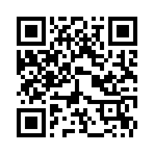 QR Code for 3CUw2hH62UAm6f8hFdnUhmCZoDdryDc4Cd