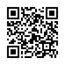 QR Code for 3CUw7AdstujWwfmPoBPj7EVV6CPYWF8u9w