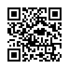 QR Code for 3CUw8TWDMkAJJt577GpywFioS7pv7Amirp