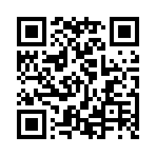 QR Code for 3CUwCtUPa5kRQJnVr1sftHTTkRXYWtkNah