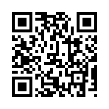 QR Code for 3CUwKVgq25Qr3xtyY8F25duFPdu6HMsHA3