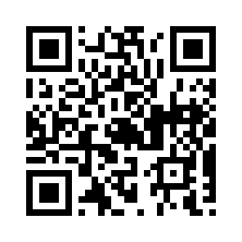 QR Code for 3CUwLmgvNAPCFrFkm8fa5mq5UKHbfXhAgV
