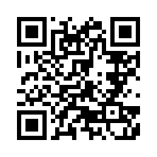 QR Code for 3CUwQu2EEdXrc14dW1ZXLSy3xR9U1fPdsX