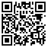 QR Code for 3CUwR2H5jwYedpYAyx3JFaB5FZpSwAV88N