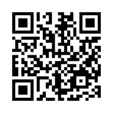 QR Code for 3CUwVuFuffBjDWGtvys3CaZdaLLso6wuqu