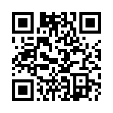 QR Code for 3CUweLDtjuy8HySYjyBKLE9YBqsc81ApGJ