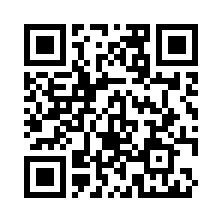 QR Code for 3CUwinVhXDf7bUScSxCNJCMDeYqvECxQYC