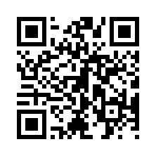 QR Code for 3CUwkvoW4UqEP9NNLLt7zM3H8V3RvBugFd