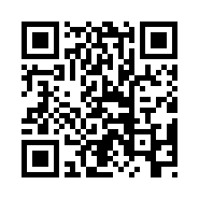 QR Code for 3CUwpsppfzB8ADH7JFnMoqZD3YpZEavjPw