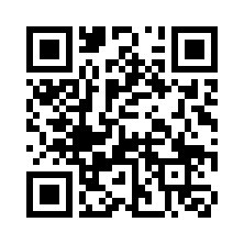 QR Code for 3CUws7tzDiB7BhLrFfWJwZBJTYyCuTYi3k