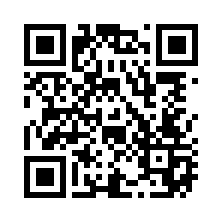 QR Code for 3CUwsGsKdYW2pDsFCozWZXRmhZpgSpBMH8