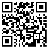 QR Code for 3CUwsL4Tyf2MyxT3guJTqB1RxdUQm47vAD