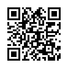 QR Code for 3CUx2tj5fHiDbxBVpr2HRenZkHks2ucrrw