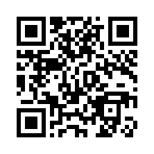QR Code for 3CUx57jkGe8WU1iCn2BYhm9rxTLc95WqvJ