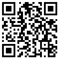 QR Code for 3CUx6fTWCsPicPpfiysj2Q2arSqfezvcjN