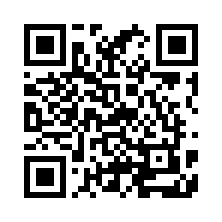 QR Code for 3CUx8KmeFas7FuKp4C4TWmb45Ub1fU9JHM