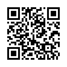 QR Code for 3CUxFa5np6buPX7No5s8pKDPdnDYpF4fWK