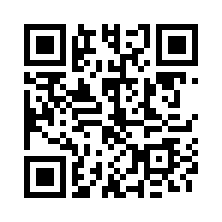 QR Code for 3CUxTLFHH629pRefV1MuB5scNq7RHHMHWv