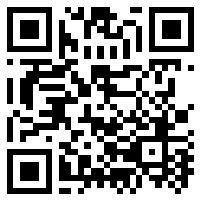 QR Code for 3CUxTi2fkELo1M15ism4aRtxCMg2JogMnQ
