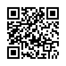QR Code for 3CUxUtAksEZdUj95jZbMF9gtVBzhcNDWk1