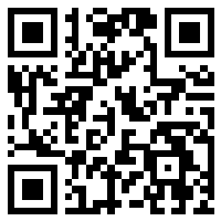 QR Code for 3CUxWPqCGiVyUqa74hpPoknRLcEEmQaNri