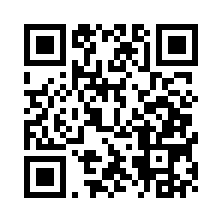 QR Code for 3CUxYm56dHPcppVsKnwVGCHoqpepyJChFC