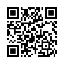 QR Code for 3CUxaatRiB1avDH3KhJdJbMe5KXvmbSrgv