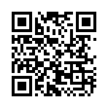 QR Code for 3CUxat2pfGgPLsmdd5eoTbbwvGDi6T5QgN