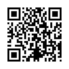 QR Code for 3CUxbBV6eTsRHrDymvWdcZW5xtJEXnfrCG