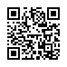 QR Code for 3CUxbTosFgyYGzCXHNonL2KbrGPR2wZ5ub