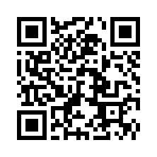 QR Code for 3CUxmVKFo7DMwHhaM5MvHF8Vv4QseuN4A7
