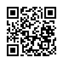QR Code for 3CUxngZ9F6EVA7rVxcYHaCTY4SyAn8xfjH