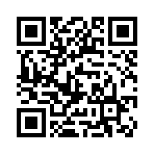 QR Code for 3CUxotuJD3HEPRgZAGXeUPgeqSpwGwk3Kf