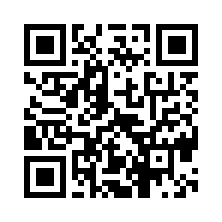 QR Code for 3CUxx1NFPLJHogeaPsPzZ1Ge2AjgLMDLkB