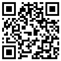 QR Code for 3CUxyYVJFGBAkQpgc52LTT9WphgiP8rA68