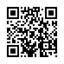 QR Code for 3CUy1ujBxJWasGhX1TradGd3BRQsFmjiSA