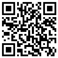 QR Code for 3CUy1xvVLSYVYVCd3yX1RXvRG85AWUZeVB