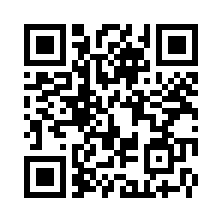 QR Code for 3CUy2dycaQcX1xWmnL6yJtXwitatNWiDcF