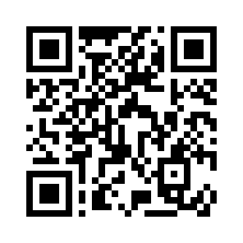 QR Code for 3CUyDBrBEAzp8wnWDmFco1Hab1NYWnLbC3