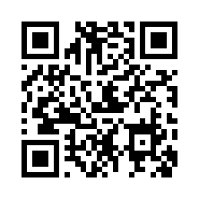 QR Code for 3CUyDXZDPP8tpP8R7ygR188JmPVDKJQVA7