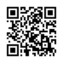 QR Code for 3CUyFh767iYvWUPBeycCG8aRkqLH45rk17