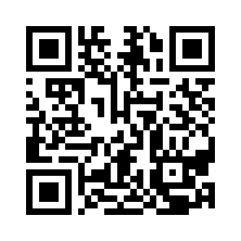 QR Code for 3CUyL3dgamtmnHEB1dhNWMoqthUUFTPbY2