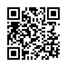 QR Code for 3CUySmqcJRXJEwsNpc6foMduu1wN7GcbXG