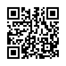 QR Code for 3CUyWvEcg3RM9ERuQYpQ3o7vuttwR9xkdM