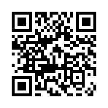 QR Code for 3CUycCZKBp3BuBHFGjVP6HNeCDsGv9GvFv