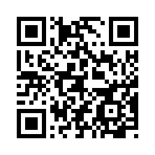 QR Code for 3CUyeHWTcSGu2MsojXxzHGAxZ2uD52RkrV