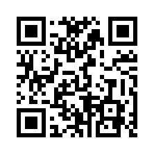QR Code for 3CUyj3CpgfrAYZ2uNaz7cdAmCNowfyXeBo