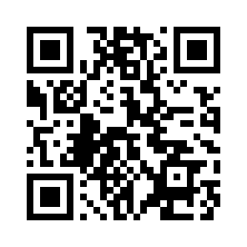 QR Code for 3CUyjf3rUedRqiJWPVTThTvPBSAaGdBn2D
