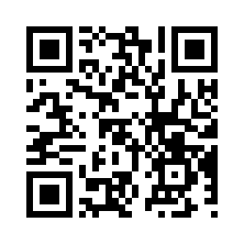 QR Code for 3CUyoPZsrTh4NprAA5NrWs8rRu5bcqKLQX