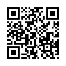 QR Code for 3CUyrRT6Ejd3aVrZZ2ATSdCKgusufWisSE